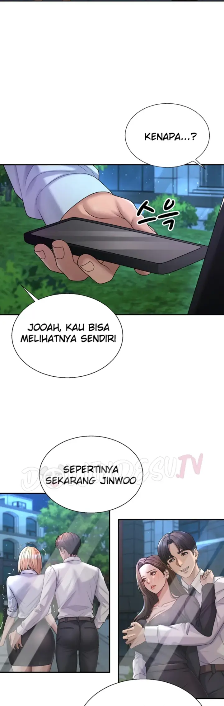 image-komik-pay-with-your-body-joyun-chapter-52-33/35