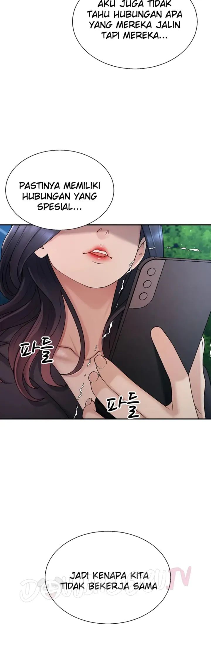 image-komik-pay-with-your-body-joyun-chapter-52-34/35