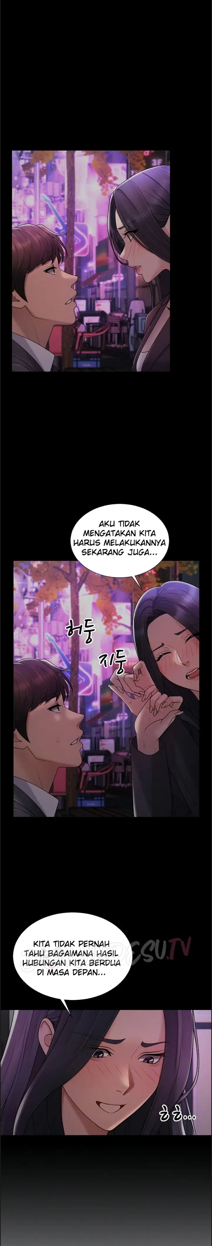 image-komik-pay-with-your-body-joyun-chapter-53-2/21