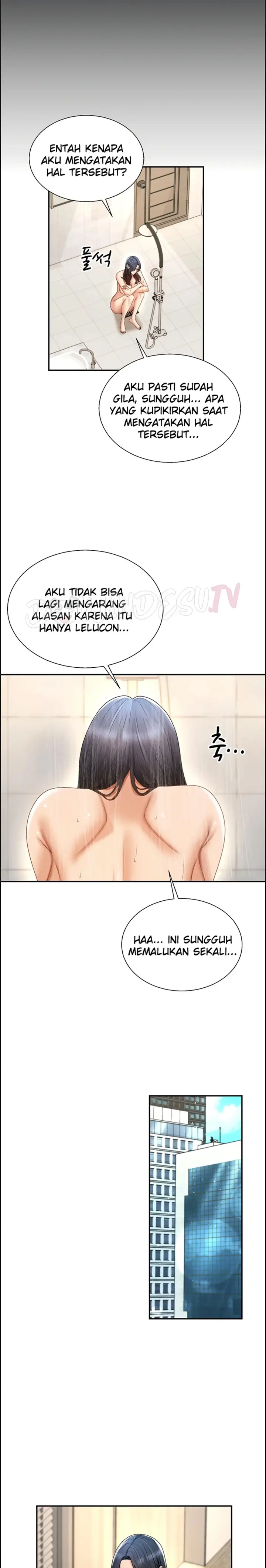 image-komik-pay-with-your-body-joyun-chapter-53-3/21