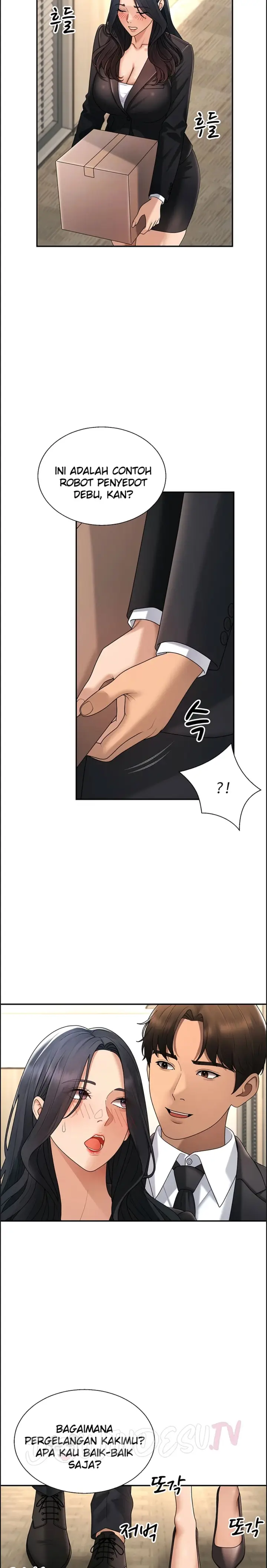 image-komik-pay-with-your-body-joyun-chapter-53-4/21