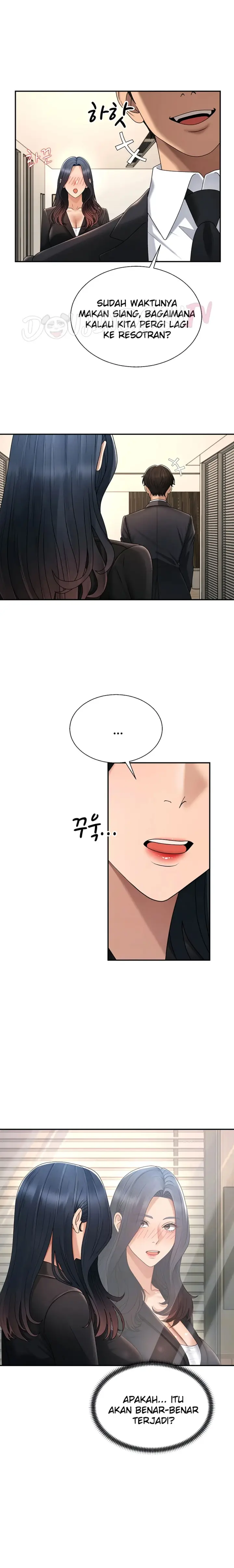 image-komik-pay-with-your-body-joyun-chapter-53-6/21