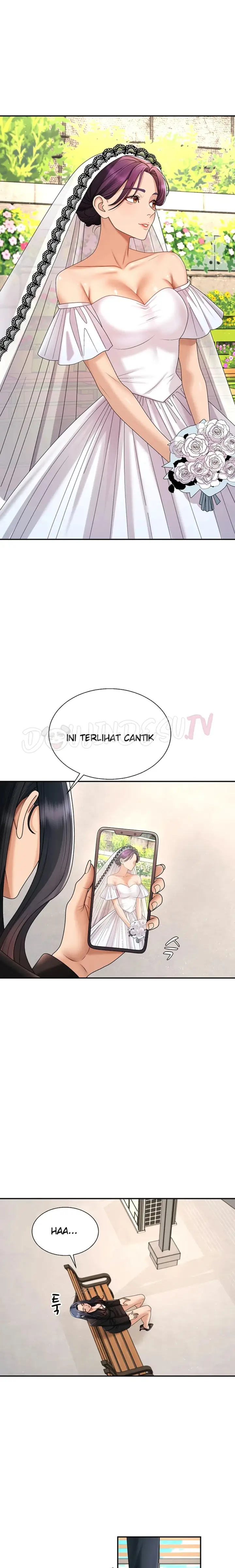 image-komik-pay-with-your-body-joyun-chapter-53-7/21