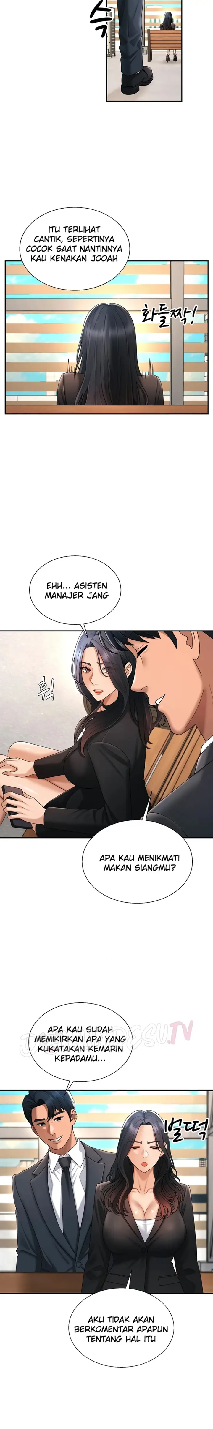 image-komik-pay-with-your-body-joyun-chapter-53-8/21