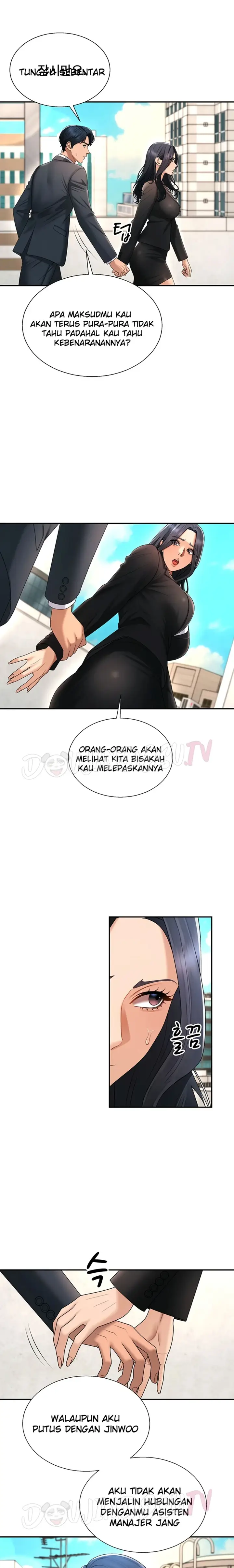 image-komik-pay-with-your-body-joyun-chapter-53-9/21