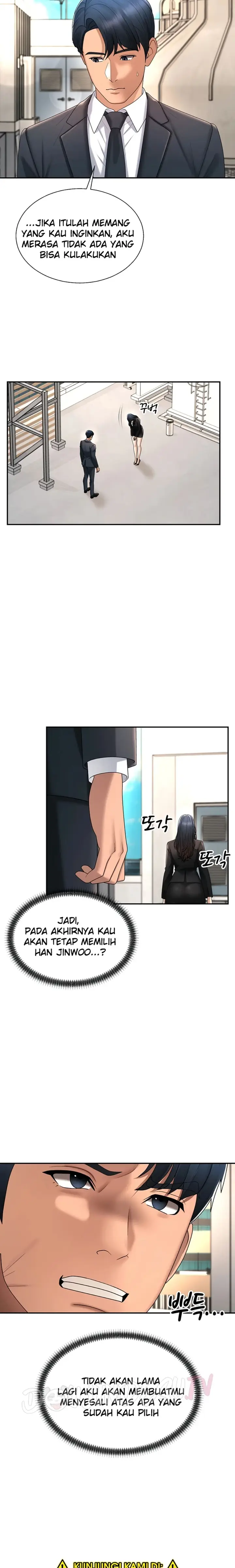 image-komik-pay-with-your-body-joyun-chapter-53-10/21