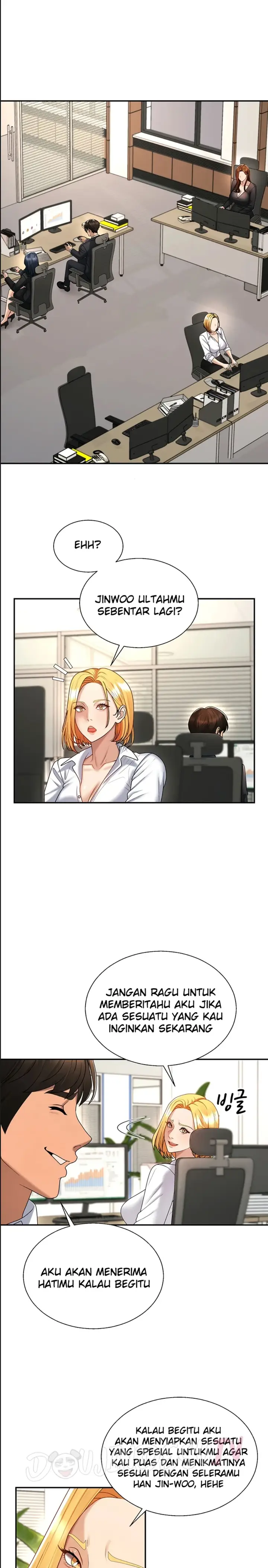 image-komik-pay-with-your-body-joyun-chapter-53-11/21