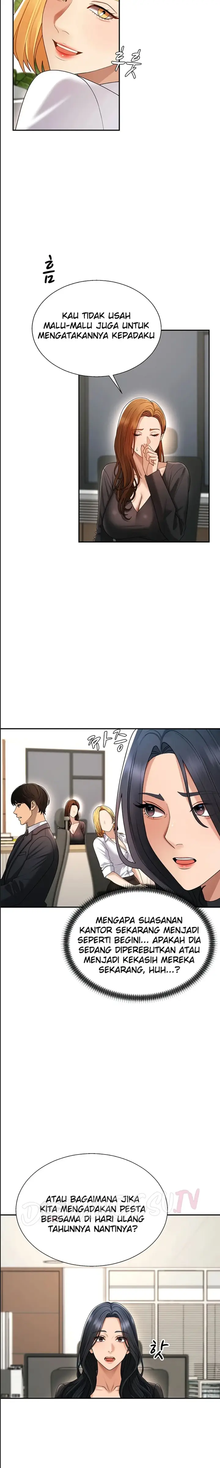 image-komik-pay-with-your-body-joyun-chapter-53-12/21