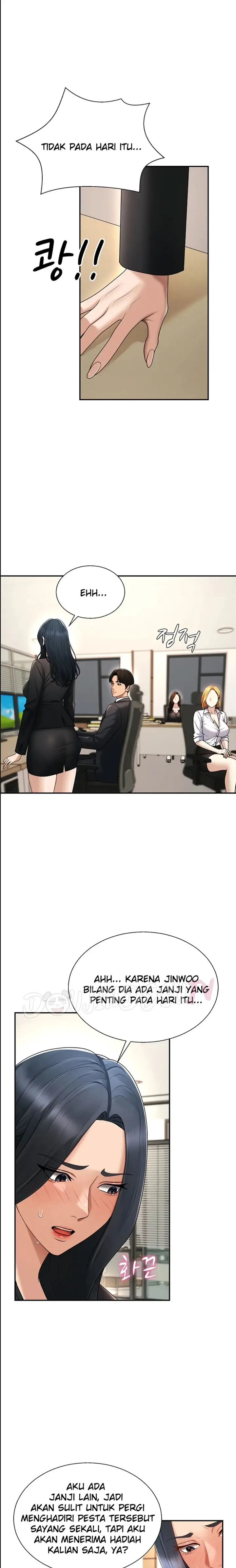 image-komik-pay-with-your-body-joyun-chapter-53-13/21