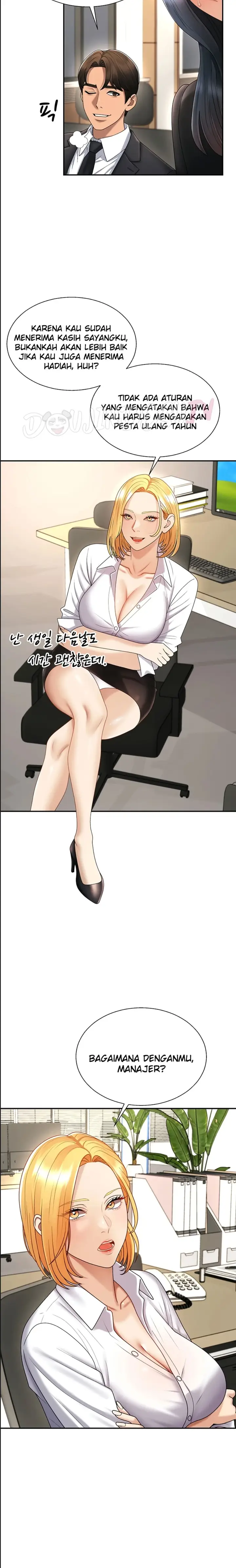 image-komik-pay-with-your-body-joyun-chapter-53-14/21