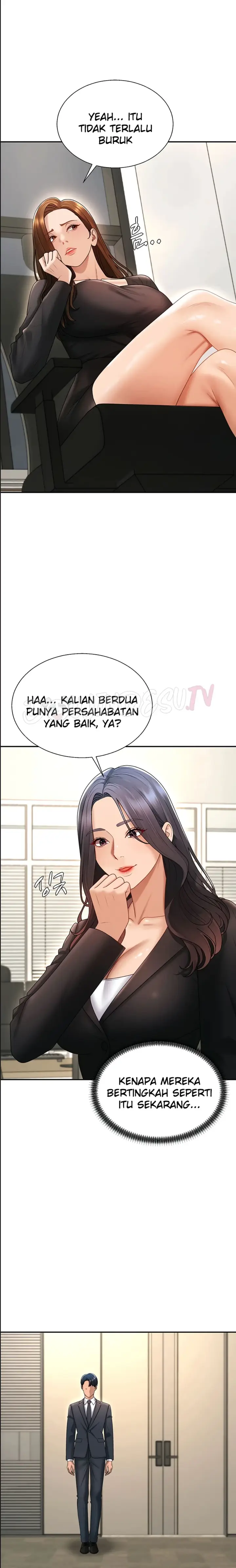 image-komik-pay-with-your-body-joyun-chapter-53-15/21