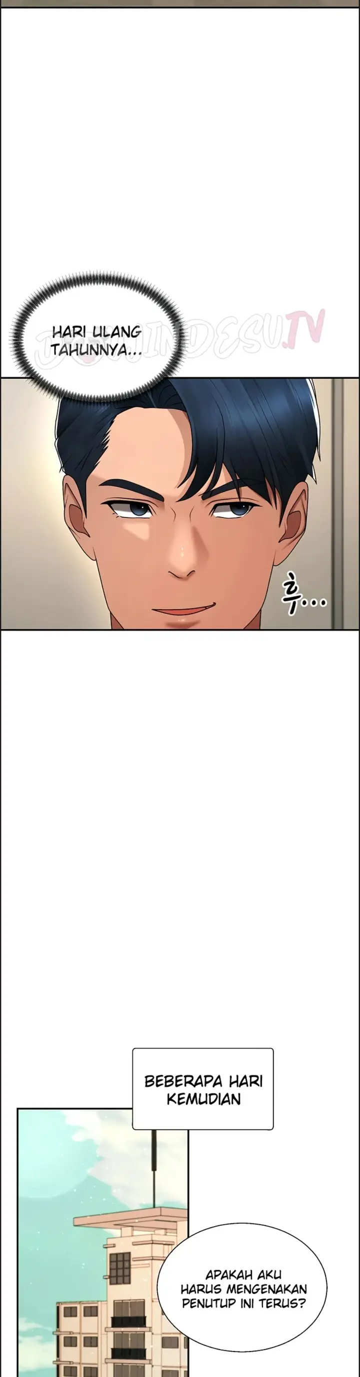 image-komik-pay-with-your-body-joyun-chapter-53-16/21