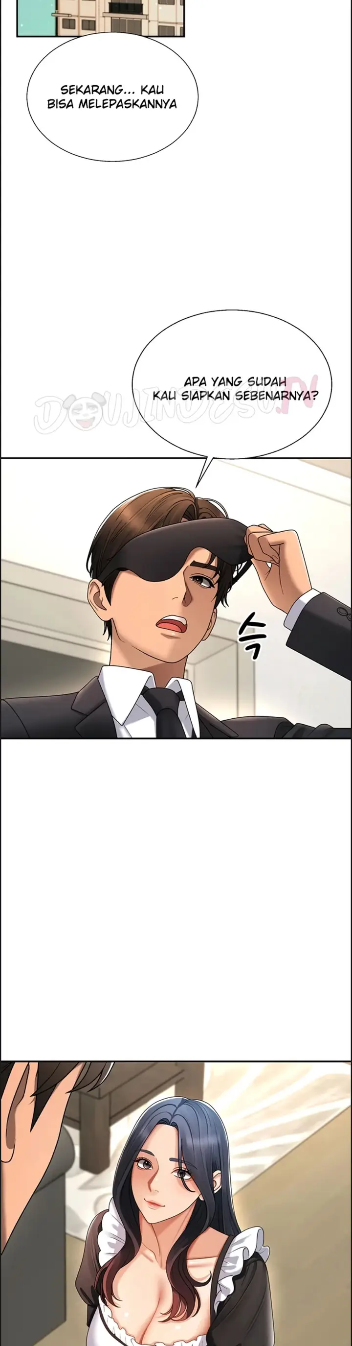 image-komik-pay-with-your-body-joyun-chapter-53-17/21