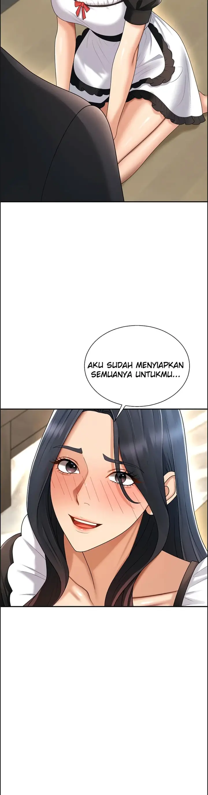 image-komik-pay-with-your-body-joyun-chapter-53-18/21