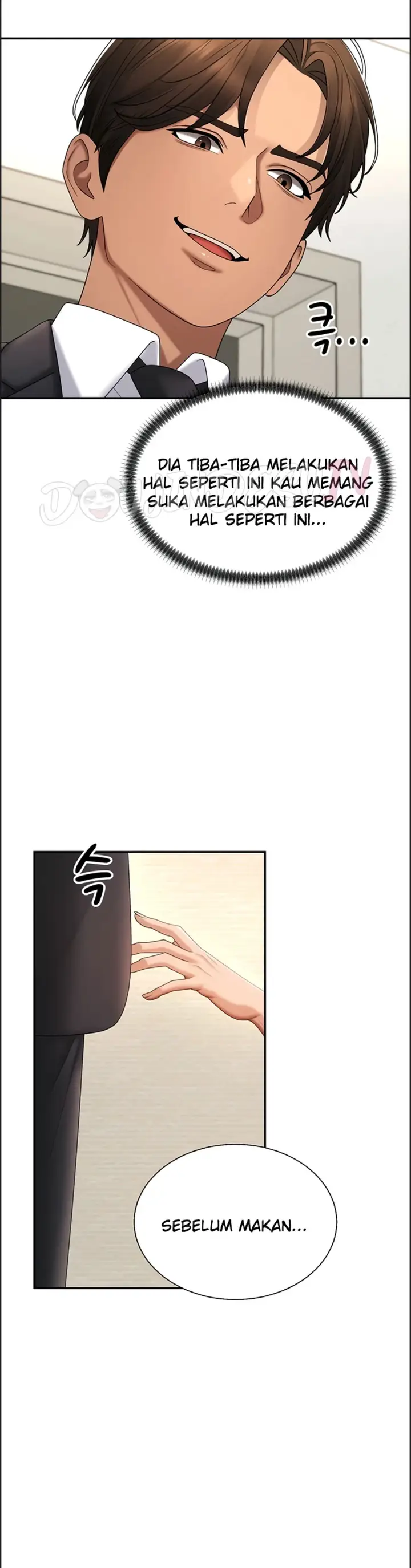 image-komik-pay-with-your-body-joyun-chapter-53-19/21