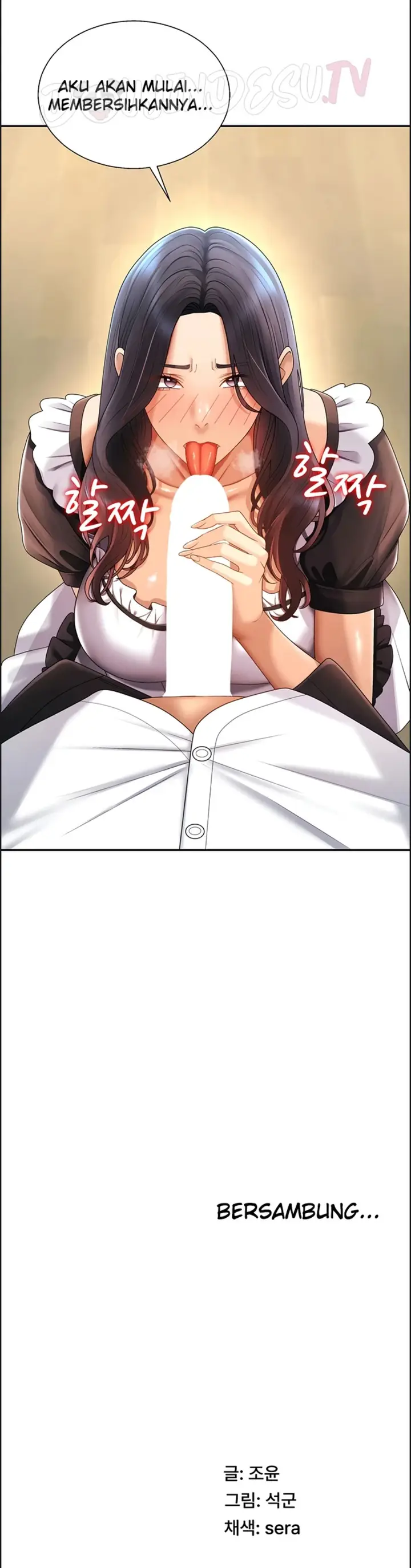 image-komik-pay-with-your-body-joyun-chapter-53-20/21