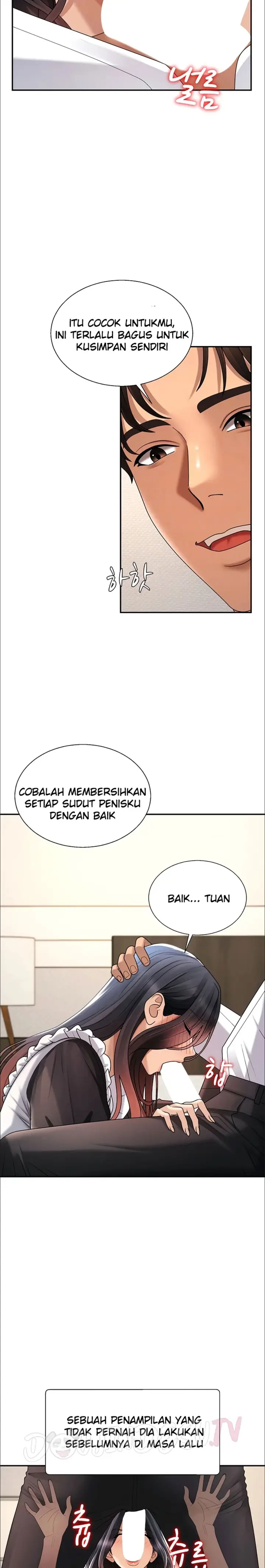 image-komik-pay-with-your-body-joyun-chapter-54-2/23