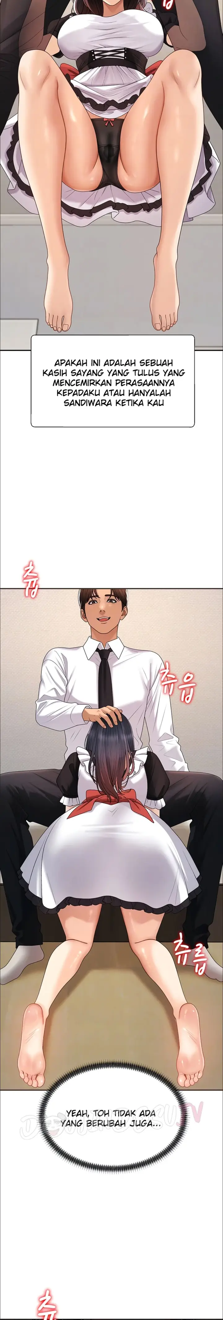 image-komik-pay-with-your-body-joyun-chapter-54-3/23