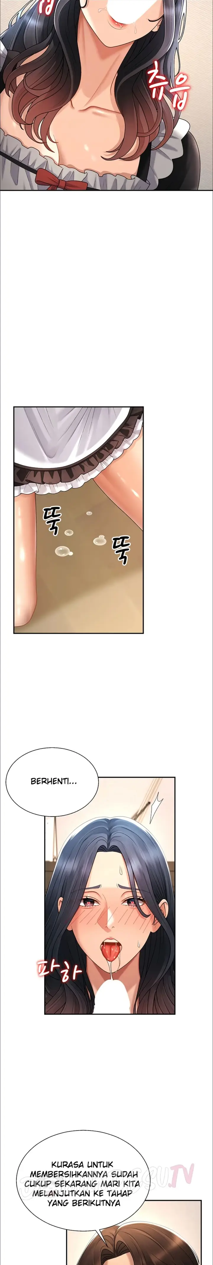 image-komik-pay-with-your-body-joyun-chapter-54-4/23