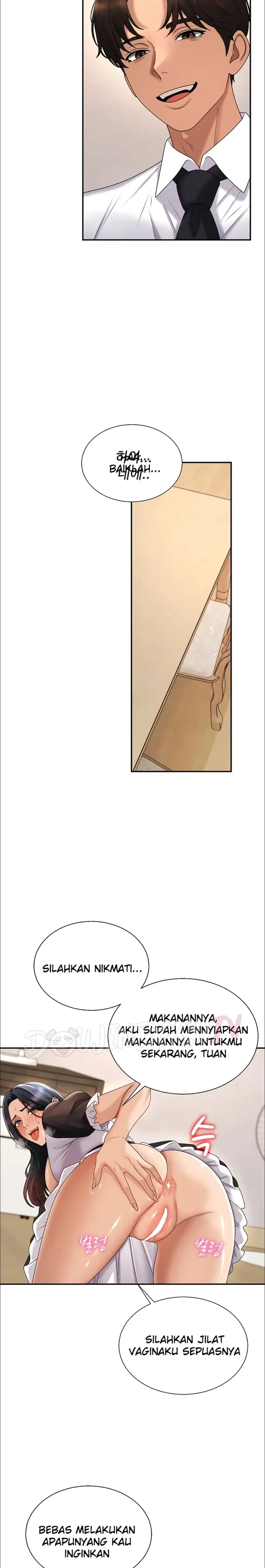 image-komik-pay-with-your-body-joyun-chapter-54-5/23