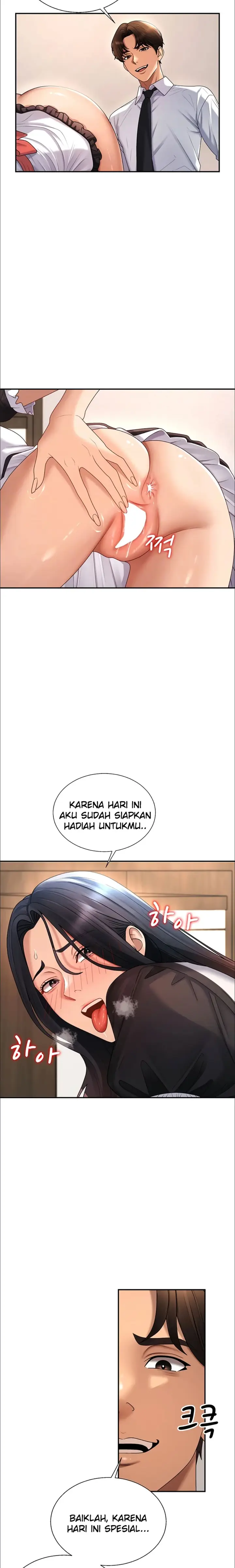 image-komik-pay-with-your-body-joyun-chapter-54-6/23