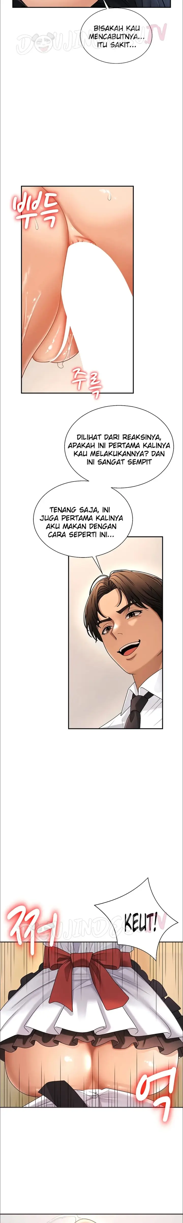 image-komik-pay-with-your-body-joyun-chapter-54-8/23