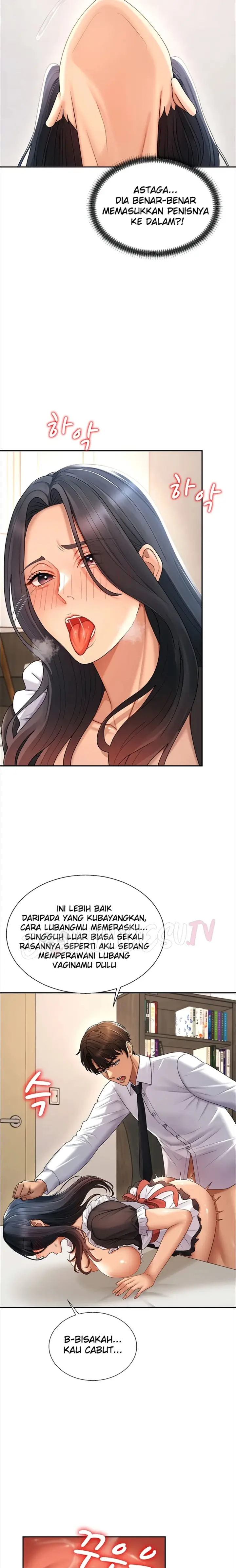 image-komik-pay-with-your-body-joyun-chapter-54-9/23