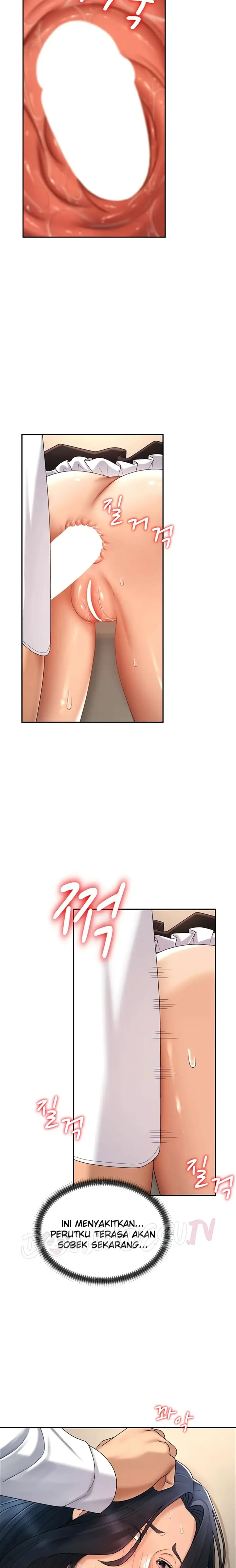 image-komik-pay-with-your-body-joyun-chapter-54-10/23