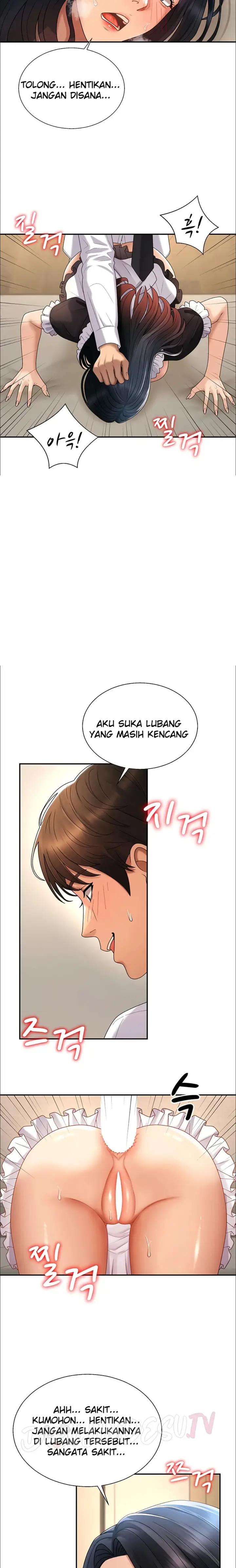 image-komik-pay-with-your-body-joyun-chapter-54-11/23