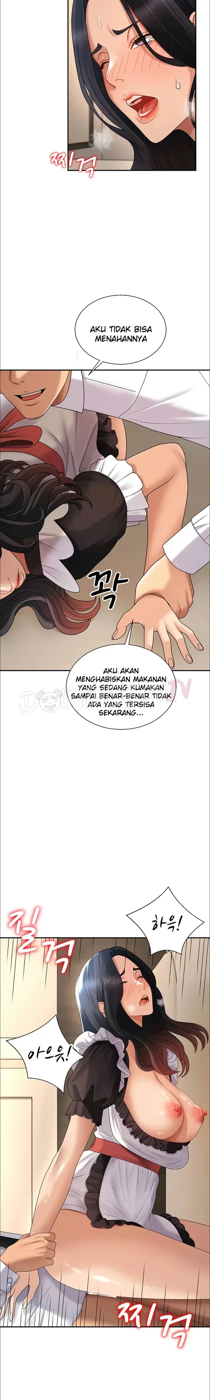 image-komik-pay-with-your-body-joyun-chapter-54-12/23