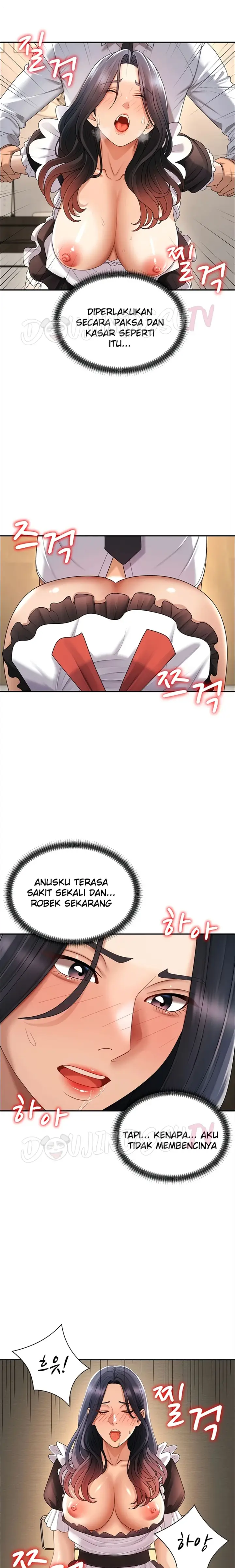 image-komik-pay-with-your-body-joyun-chapter-54-13/23
