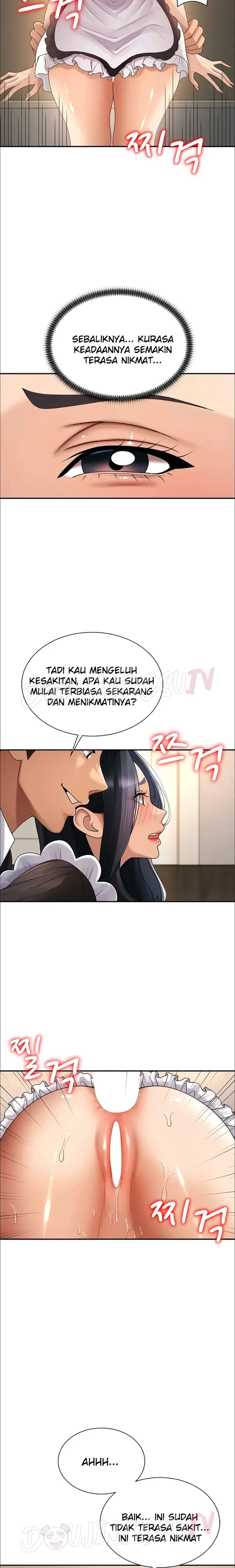 image-komik-pay-with-your-body-joyun-chapter-54-14/23