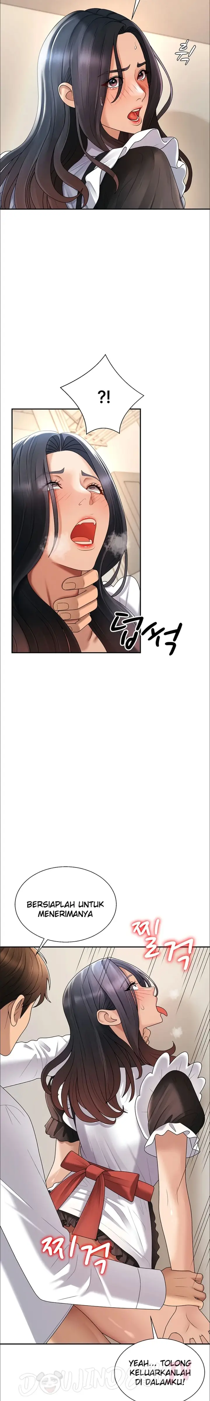 image-komik-pay-with-your-body-joyun-chapter-54-15/23