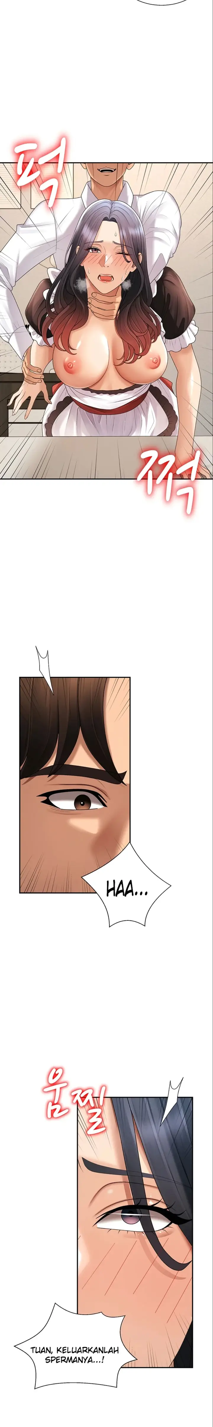 image-komik-pay-with-your-body-joyun-chapter-54-16/23