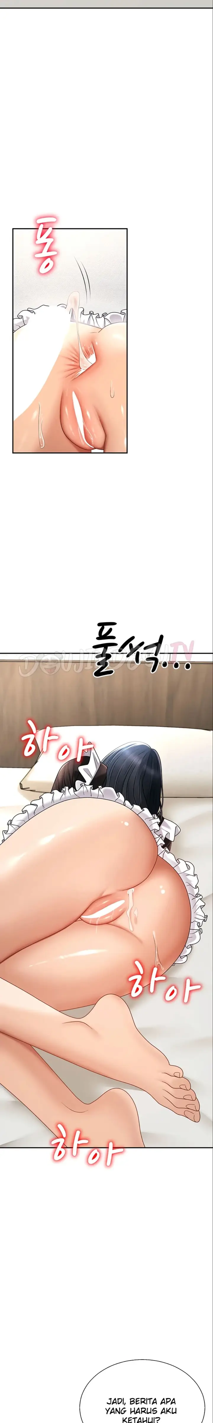 image-komik-pay-with-your-body-joyun-chapter-54-18/23