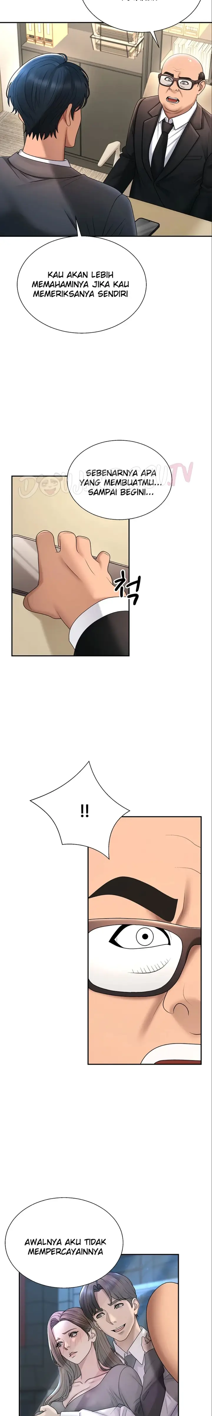 image-komik-pay-with-your-body-joyun-chapter-54-19/23