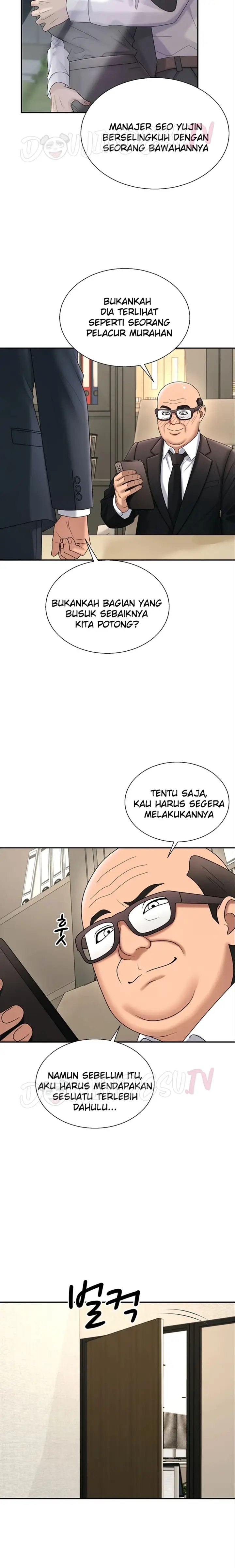 image-komik-pay-with-your-body-joyun-chapter-54-20/23