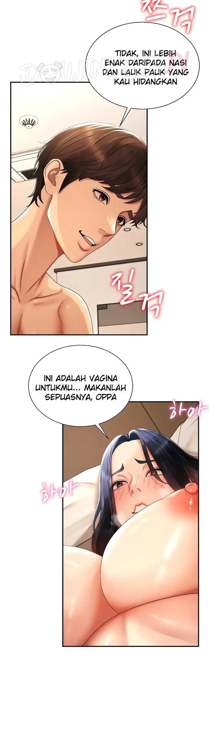 image-komik-pay-with-your-body-joyun-chapter-55-3/63
