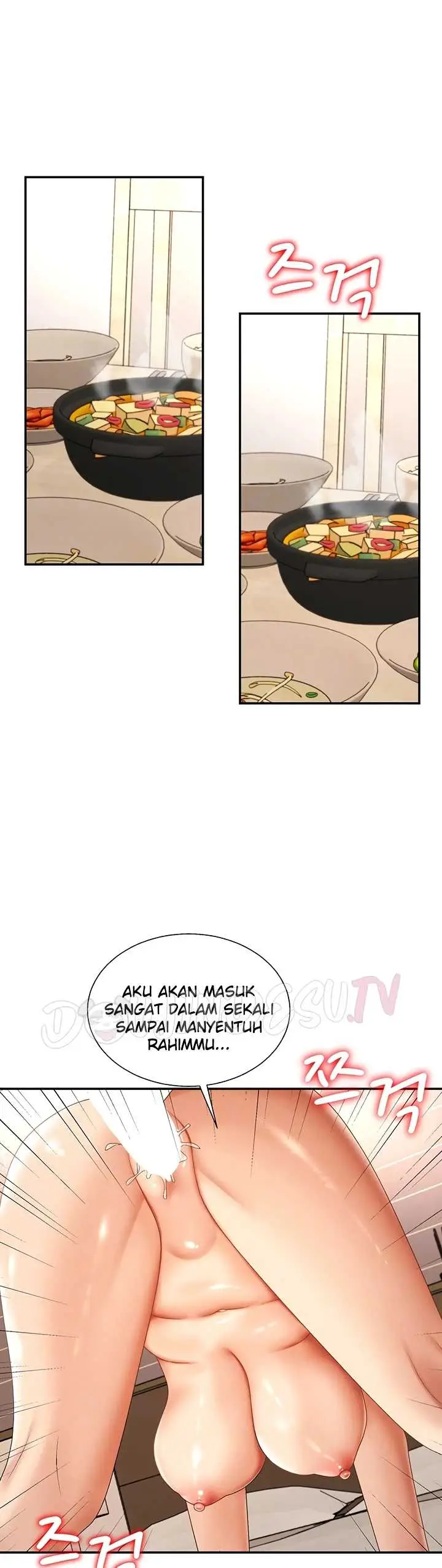 image-komik-pay-with-your-body-joyun-chapter-55-4/63