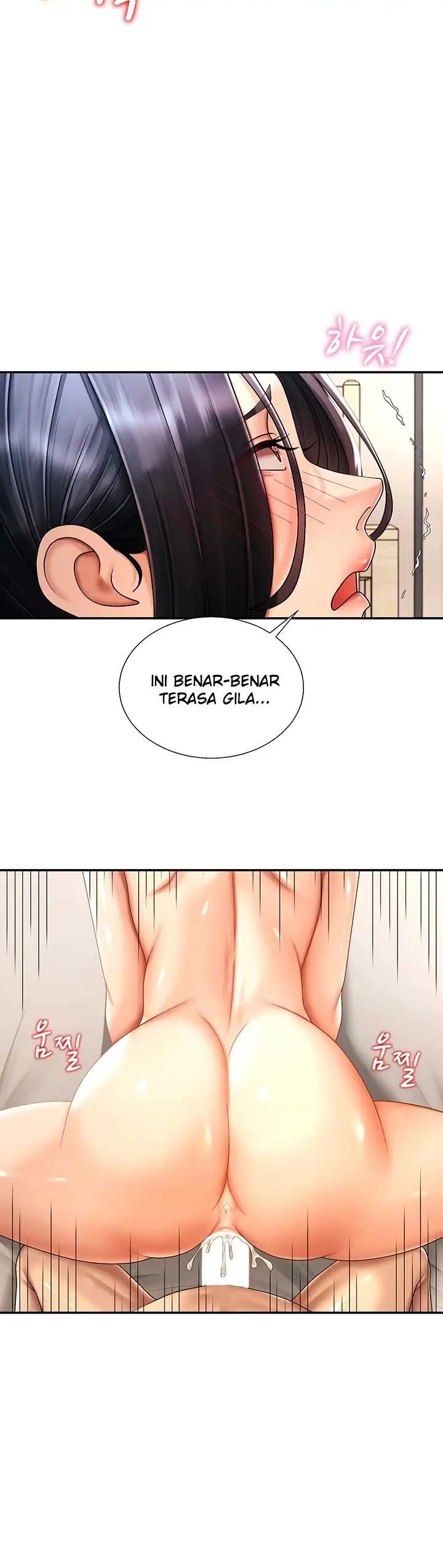 image-komik-pay-with-your-body-joyun-chapter-55-5/63