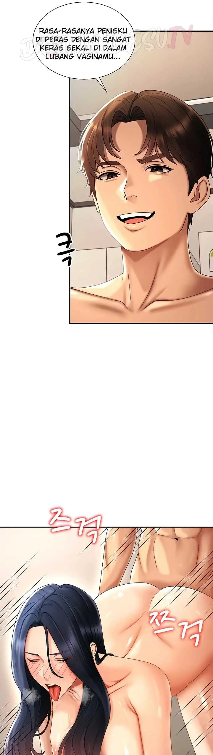 image-komik-pay-with-your-body-joyun-chapter-55-6/63