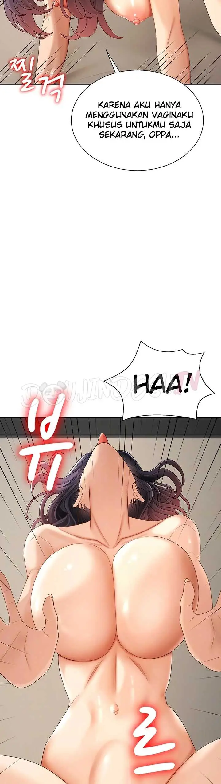 image-komik-pay-with-your-body-joyun-chapter-55-7/63