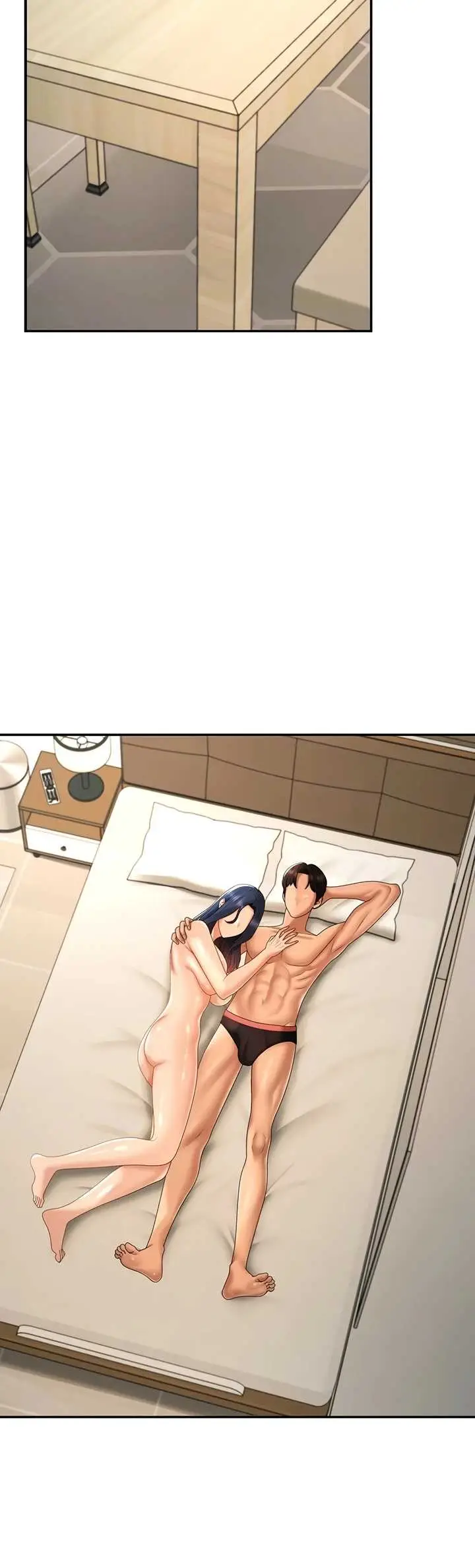 image-komik-pay-with-your-body-joyun-chapter-55-10/63
