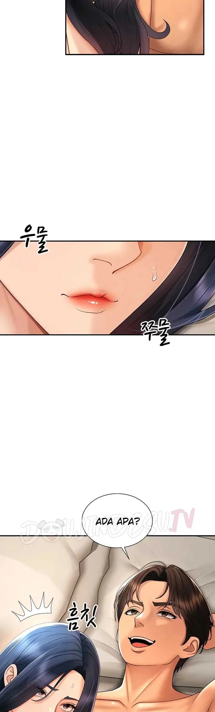 image-komik-pay-with-your-body-joyun-chapter-55-12/63