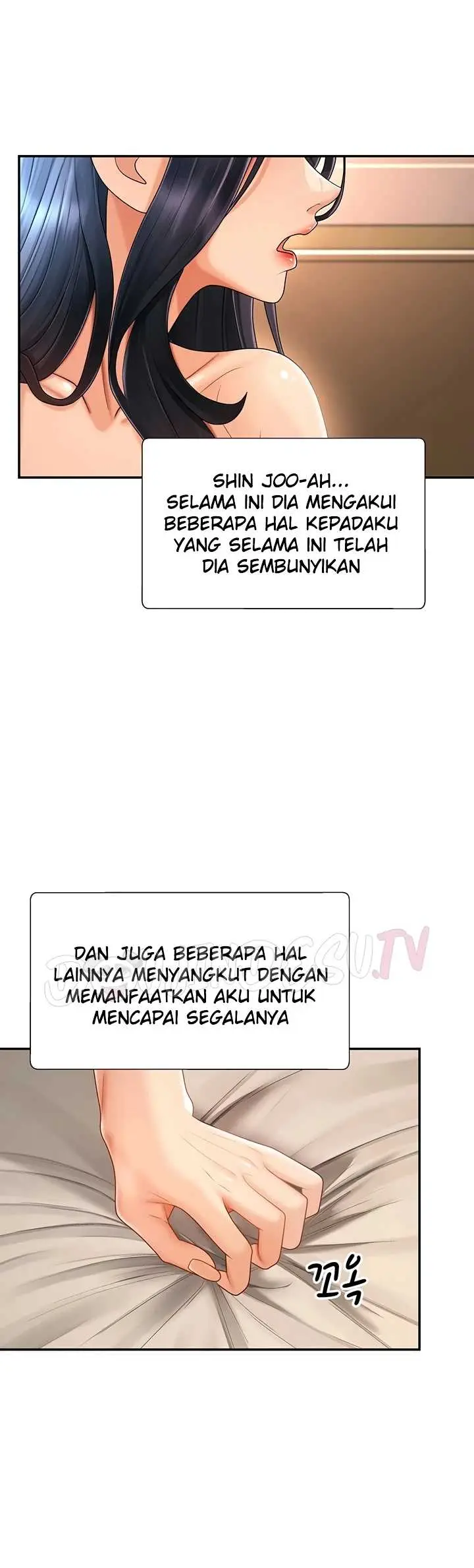 image-komik-pay-with-your-body-joyun-chapter-55-14/63