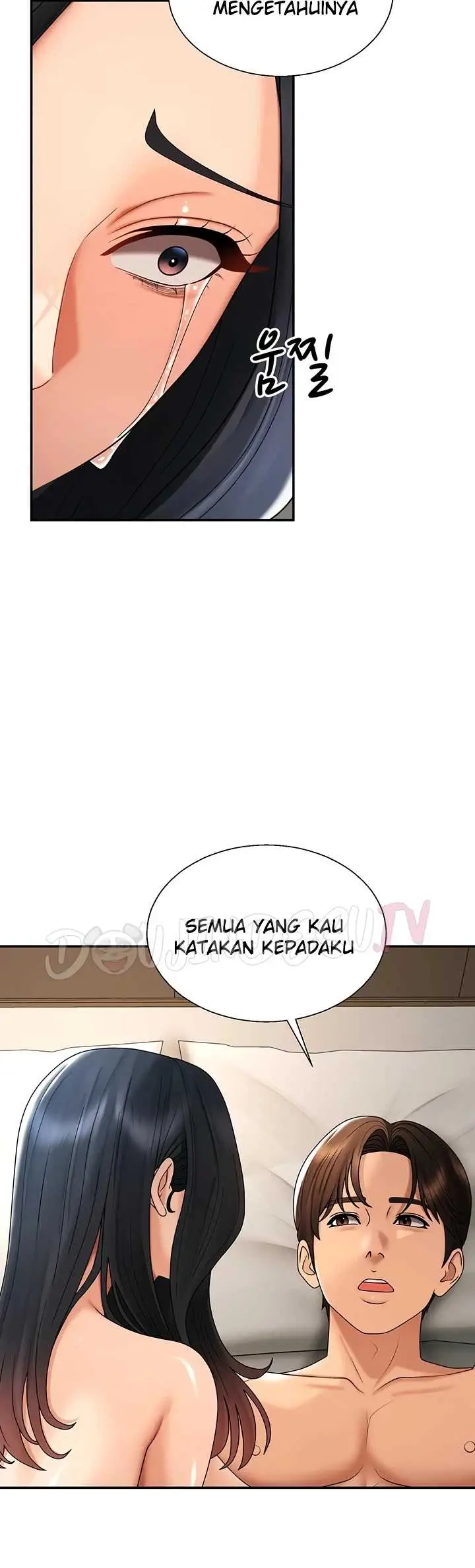 image-komik-pay-with-your-body-joyun-chapter-55-16/63