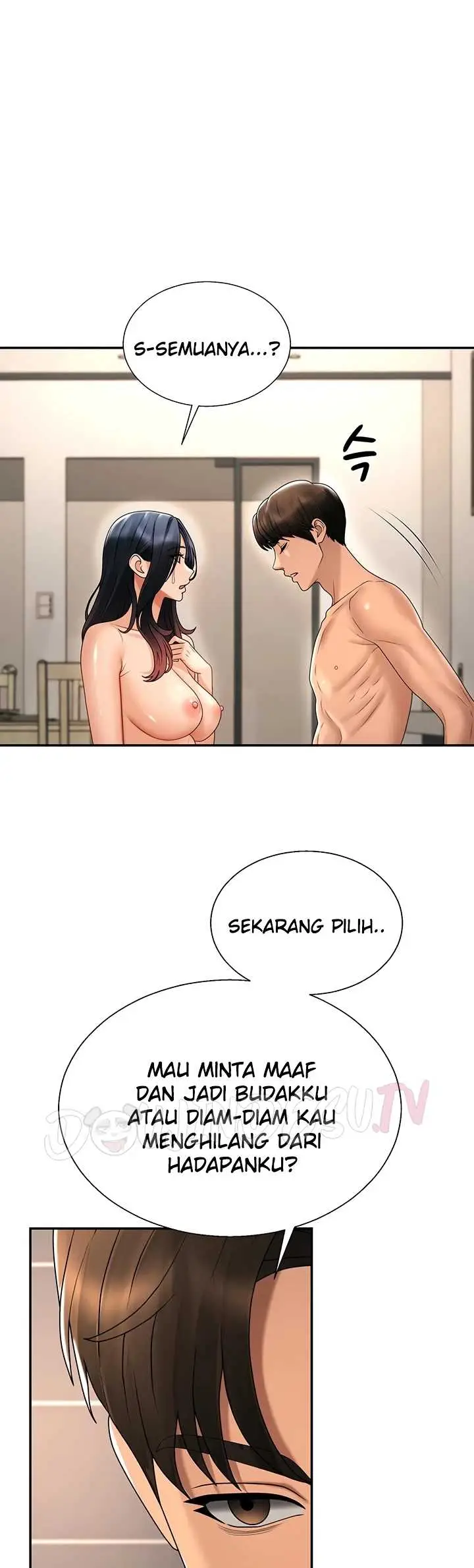 image-komik-pay-with-your-body-joyun-chapter-55-17/63