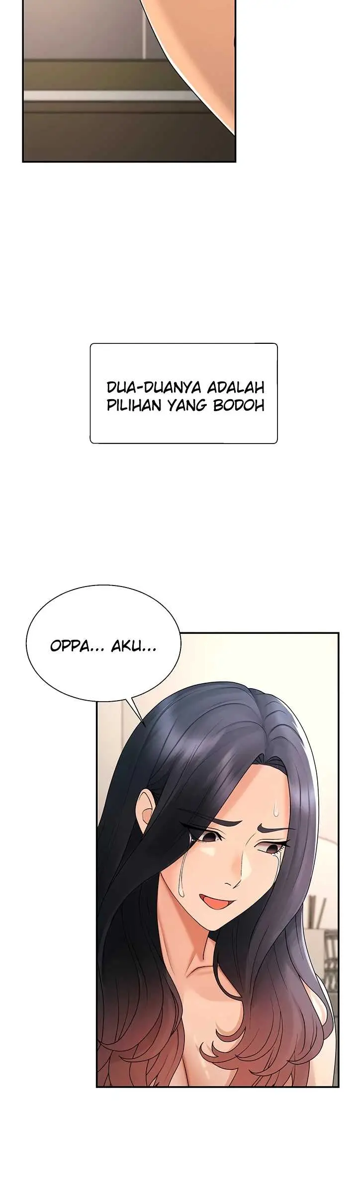 image-komik-pay-with-your-body-joyun-chapter-55-18/63