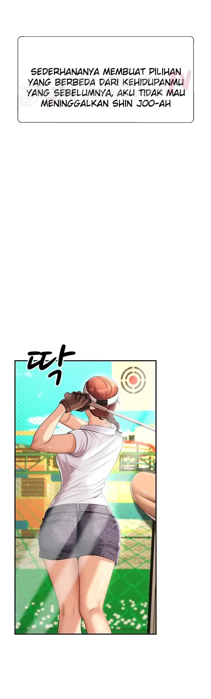 image-komik-pay-with-your-body-joyun-chapter-55-19/63