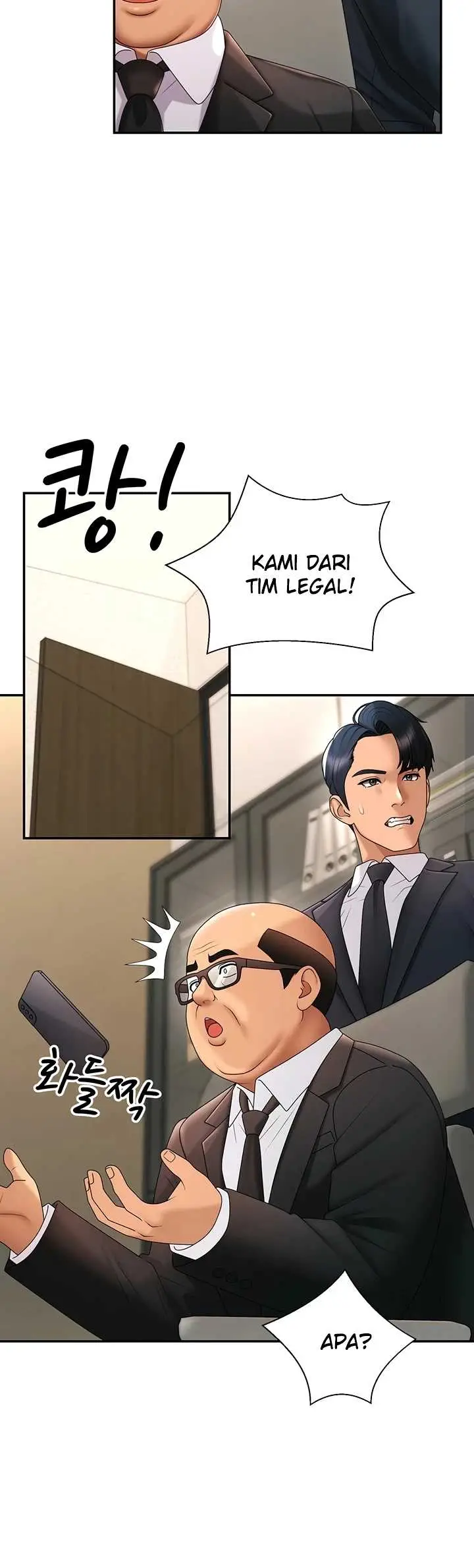 image-komik-pay-with-your-body-joyun-chapter-55-21/63